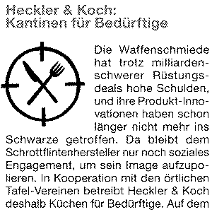 Die Versorgerkonzerne kommen